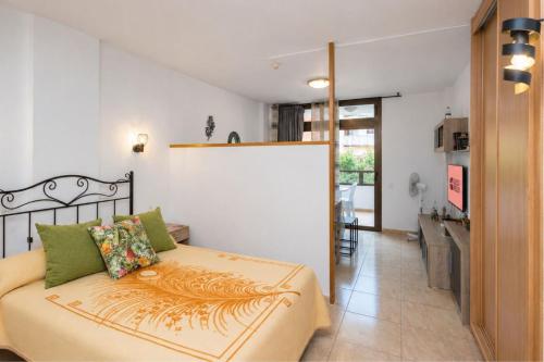 GuestReady - Arenas Family Playa del Ingles