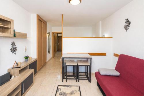 GuestReady - Arenas Family Playa del Ingles