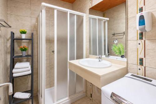 GuestReady - Arenas Family Playa del Ingles