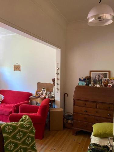 Lisbon Zoo View Apartment
