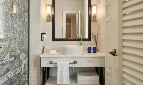 Only YOU Boutique Hotel Madrid photo 32