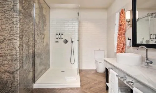 Only YOU Boutique Hotel Madrid photo 55