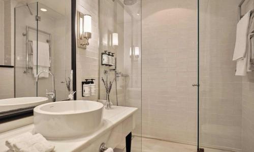 Only YOU Boutique Hotel Madrid photo 99