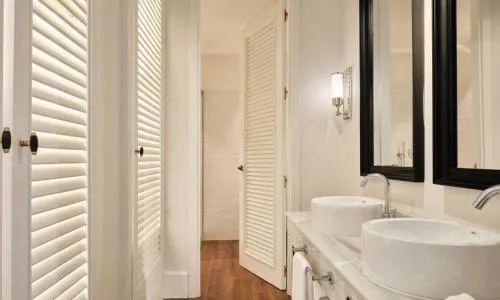 Only YOU Boutique Hotel Madrid photo 40