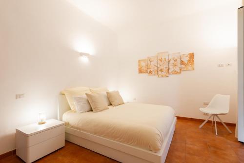 Alocasia Apartment 106