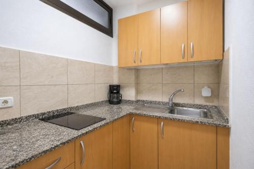 GuestReady - Arenas Family Playa del Ingles