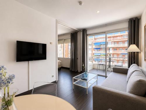 Stay Unique Apartments Beltrán i Rózpide