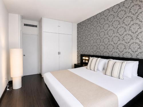 Stay Unique Apartments Beltrán i Rózpide