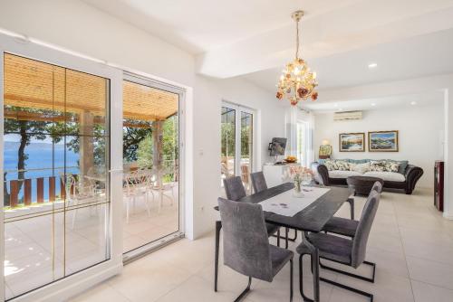 Vista Verde Penthouse