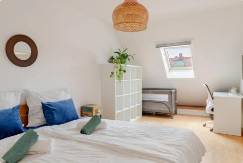 Innenstadt Apartment Sporgasse mit Tiefgarage