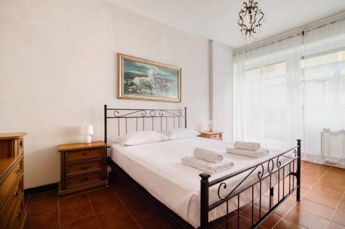 Porta Vittoria & Duomo - Elegant Flat