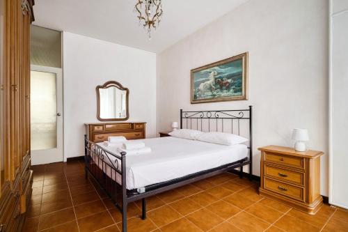 Porta Vittoria & Duomo - Elegant Flat