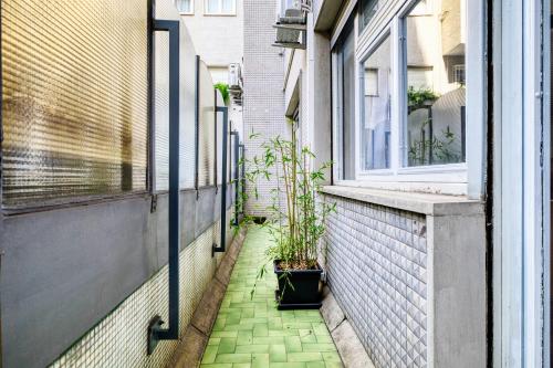 Porta Vittoria & Duomo - Elegant Flat