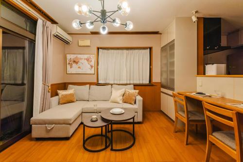 2ndHouseTokyo-HidamarinoUtataNEKO-