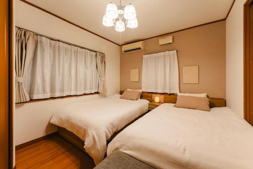 2ndHouseTokyo-HidamarinoUtataNEKO-