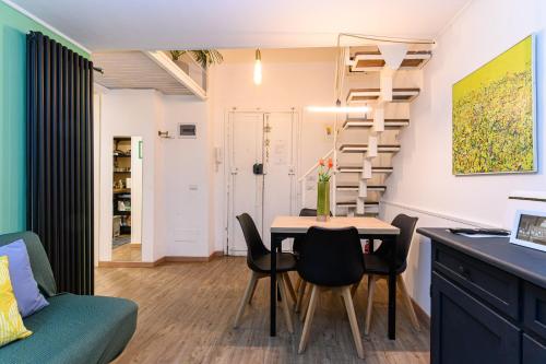 Interno 43