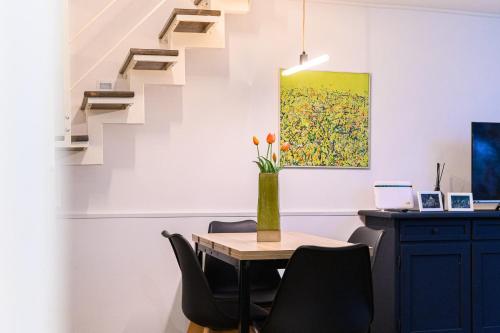 Interno 43