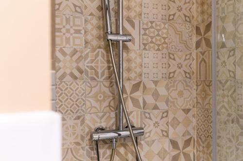 Interno 43