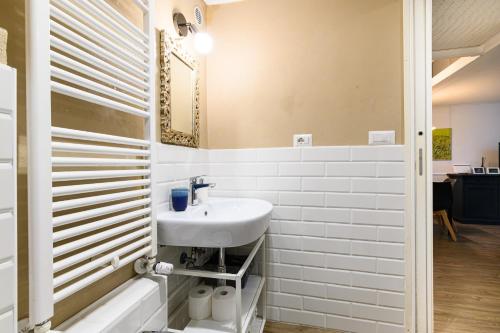 Interno 43