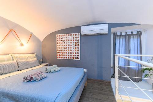 Interno 43