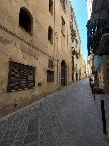 Casa Annunziata