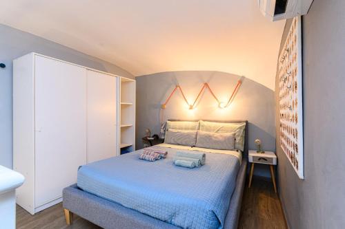 Interno 43
