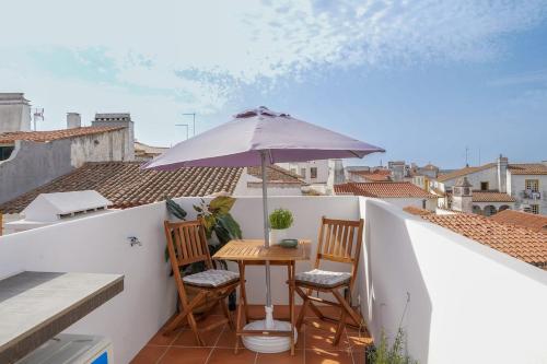 Casa Botequim da Mouraria