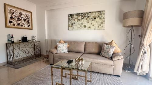 Charming Home in Sintra Village