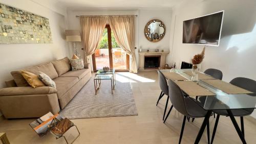 Charming Home in Sintra Village