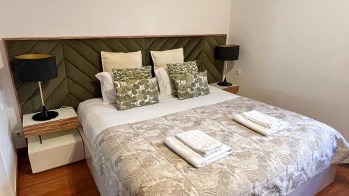 Charming Home in Sintra Village