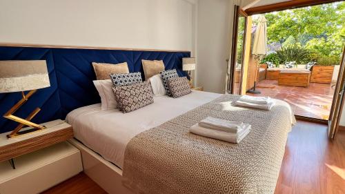 Charming Home in Sintra Village
