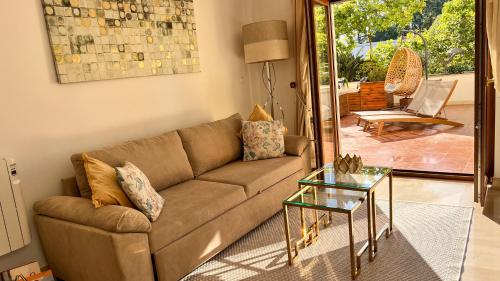 Charming Home in Sintra Village