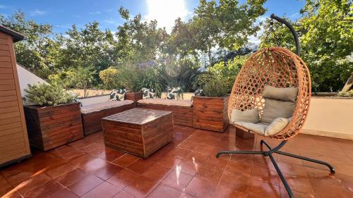 Charming Home in Sintra Village