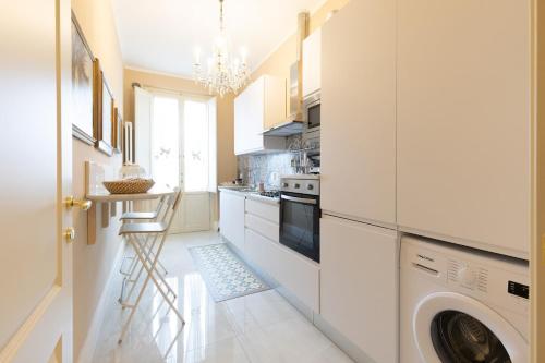 Scala's Heritage Florentine Classic Home