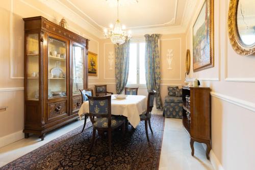 Scala's Heritage Florentine Classic Home