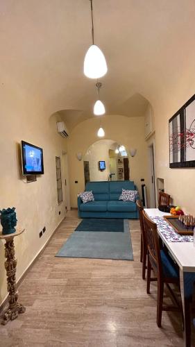 Casa di Aurora