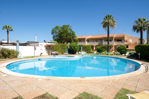 TOM - Vilamoura
