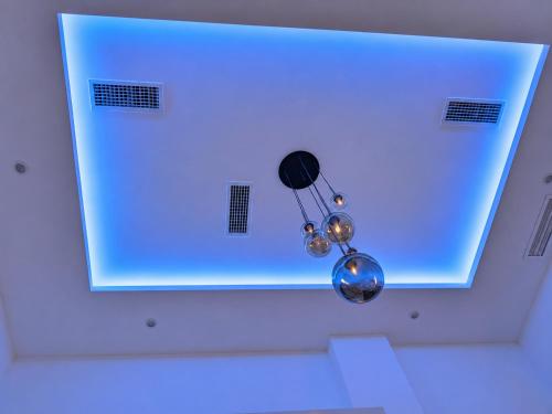 Basconia Smart Studio photo 13