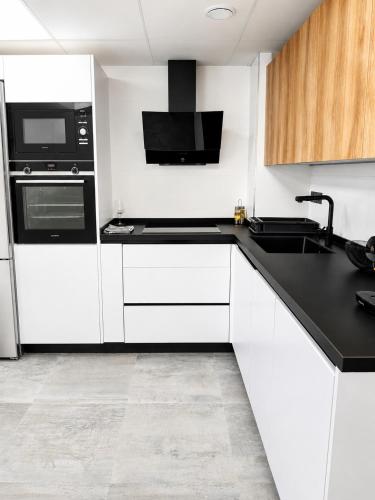 Basconia Smart Studio photo 28