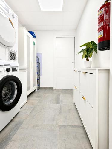 Basconia Smart Studio photo 32