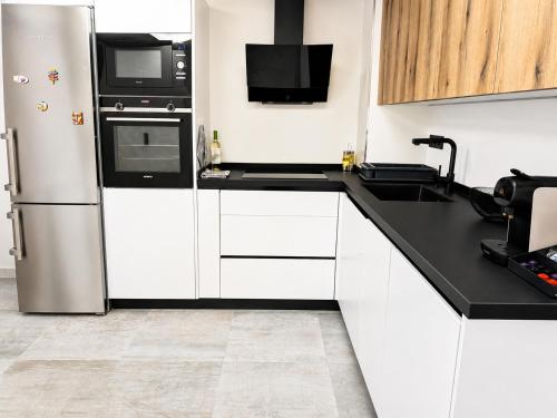 Basconia Smart Studio photo 26