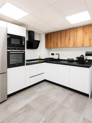 Basconia Smart Studio photo 9