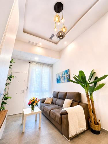 Basconia Smart Studio photo 10