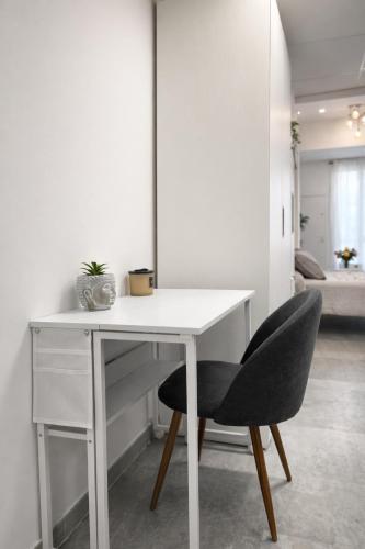 Basconia Smart Studio photo 33