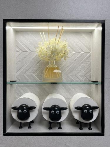 Basconia Smart Studio photo 19