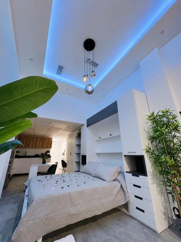 Basconia Smart Studio photo 12