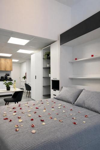 Basconia Smart Studio photo 5