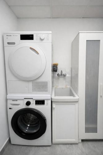Basconia Smart Studio photo 31