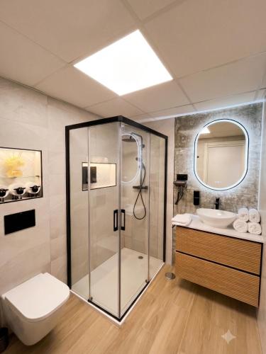 Basconia Smart Studio photo 4