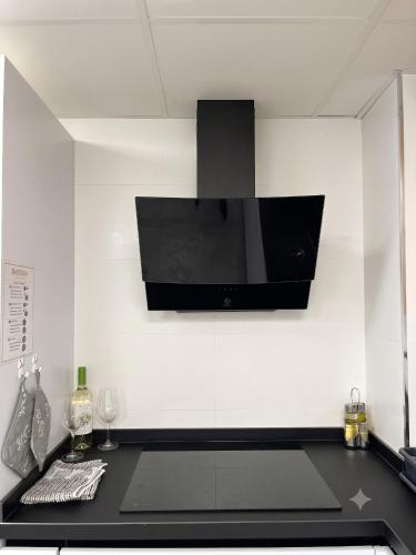 Basconia Smart Studio photo 29